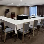 Doubletree By Hilton Hotel Syracuse 