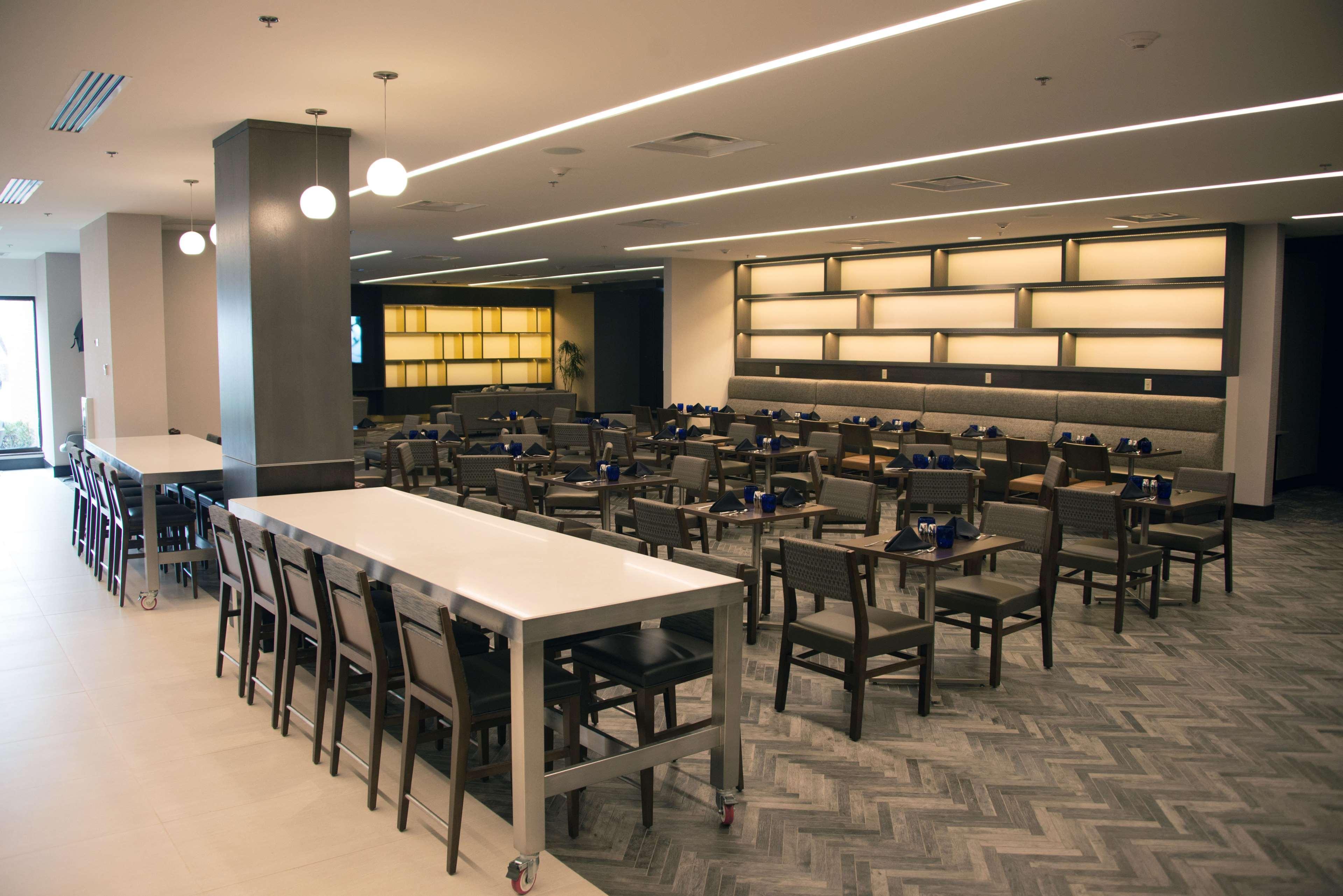 Doubletree By Hilton Syracuse Hotel 4*