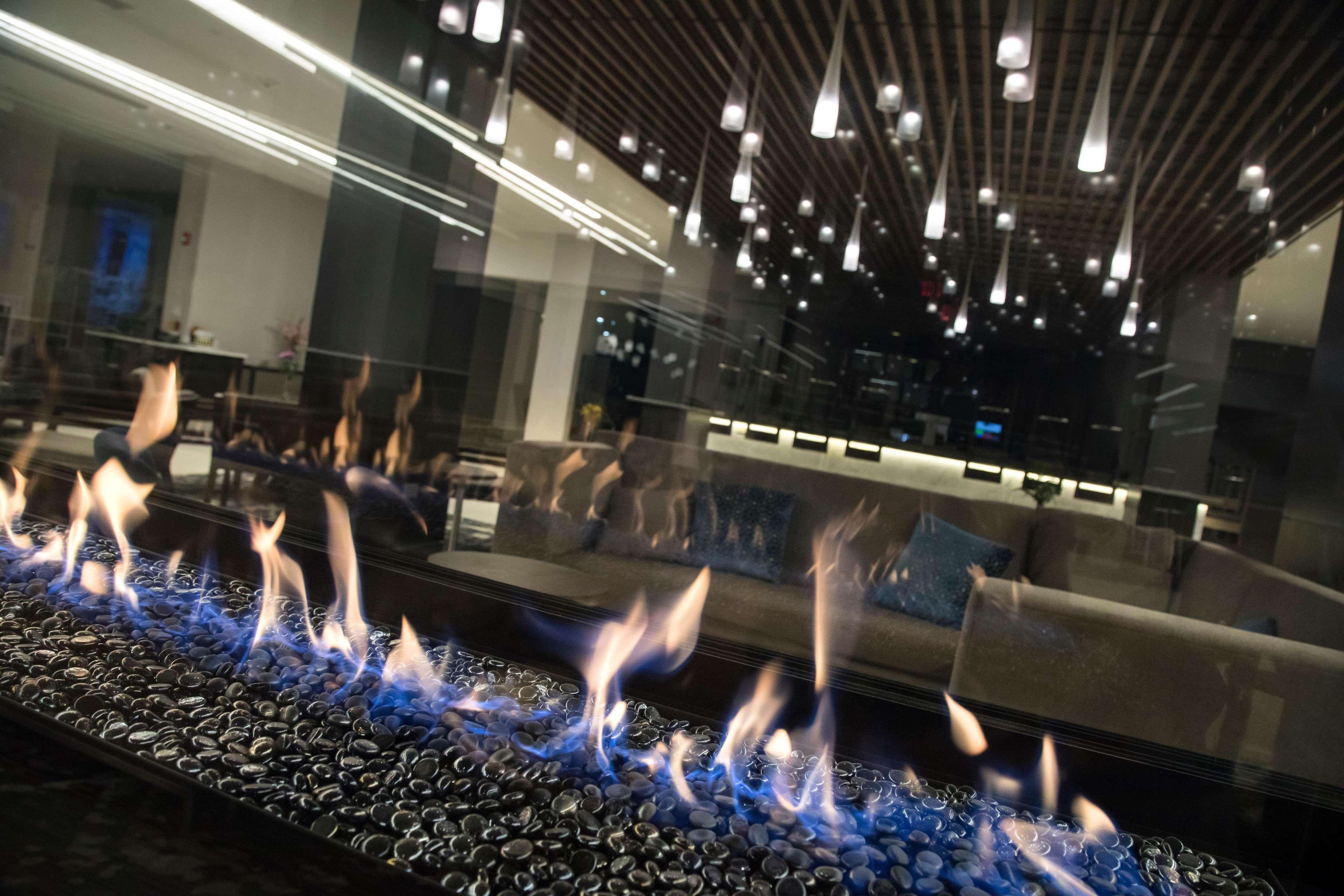 Doubletree By Hilton Syracuse Hotel