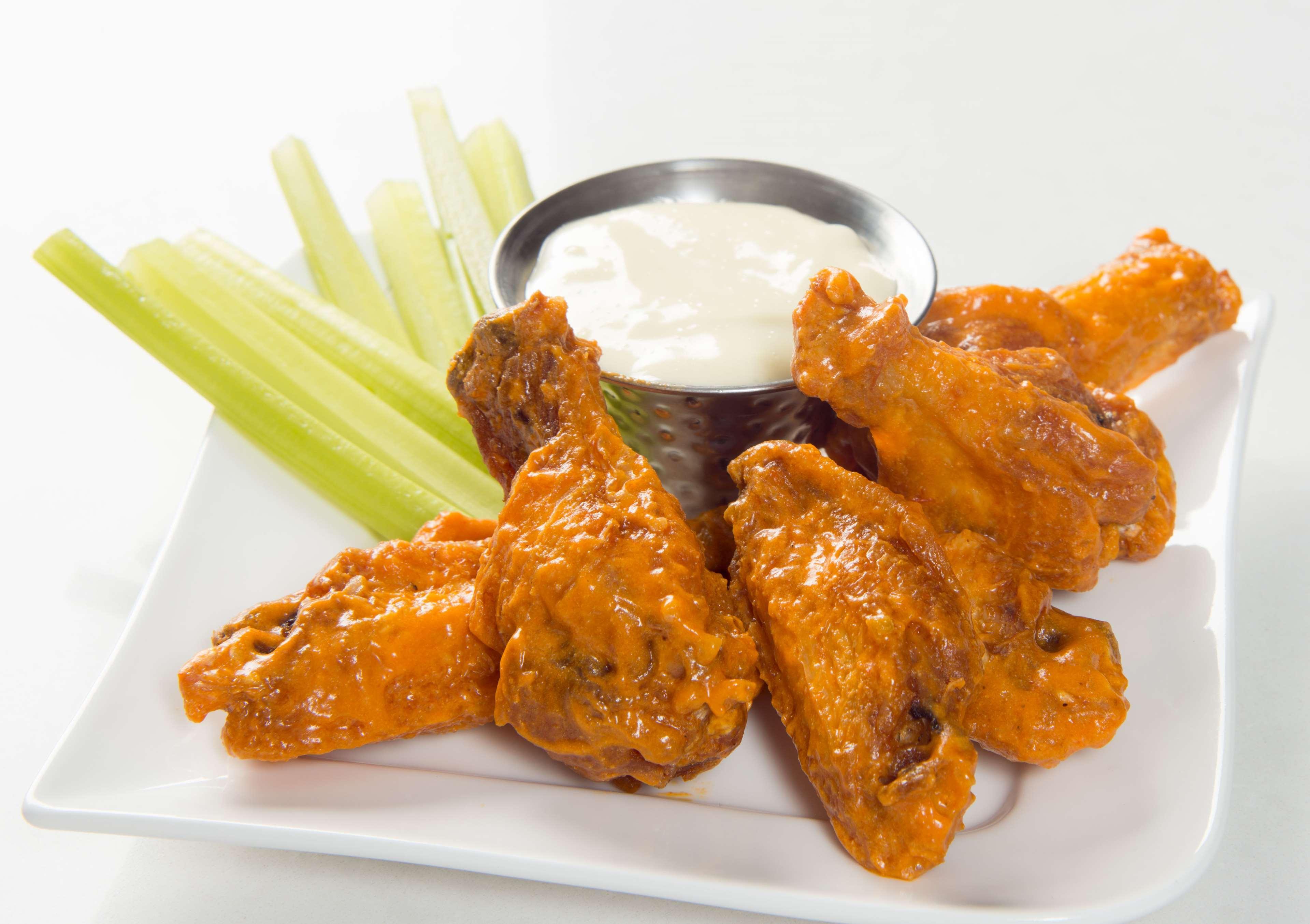 Doubletree By Hilton Syracuse 4*