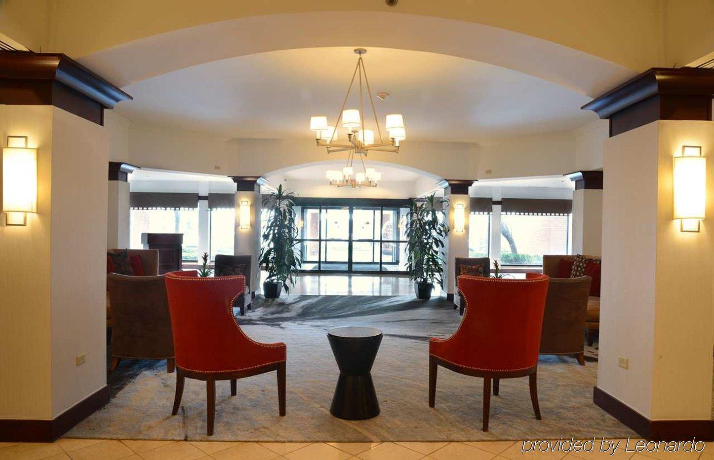 Doubletree By Hilton Syracuse 4*