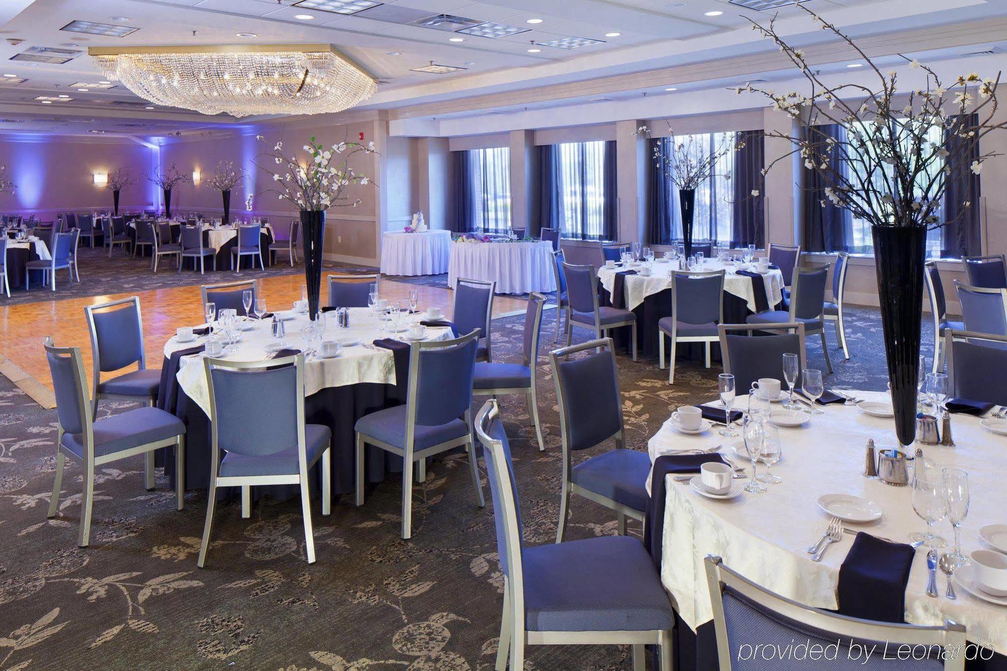 Doubletree By Hilton Syracuse Hotel 4*
