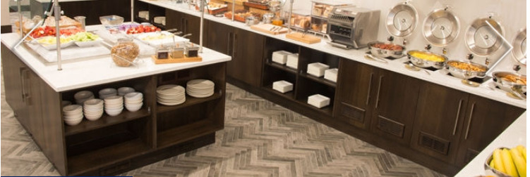 Hotel Doubletree By Hilton Syracuse 4*