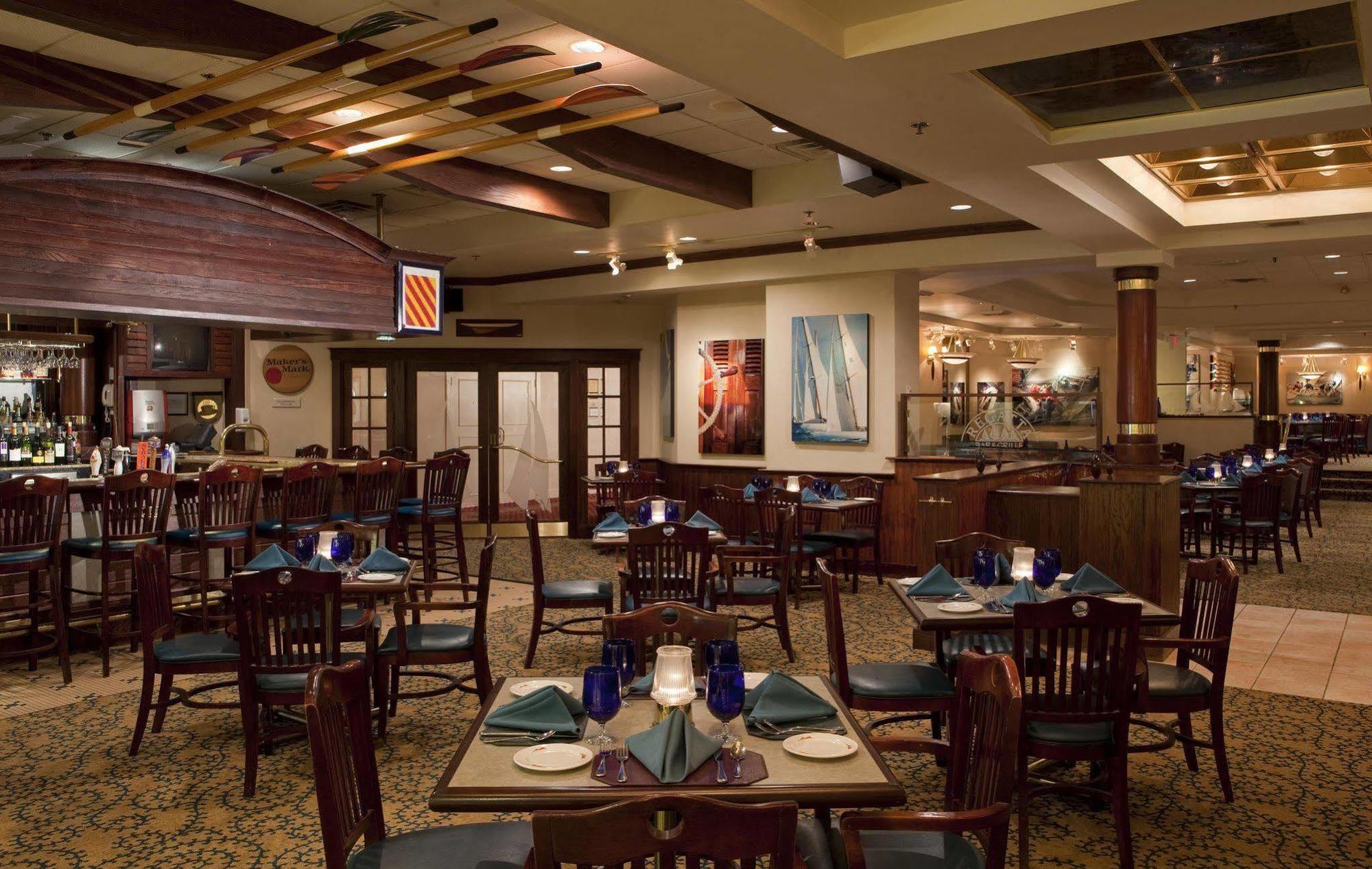 Doubletree By Hilton Syracuse Hotel East Syracuse