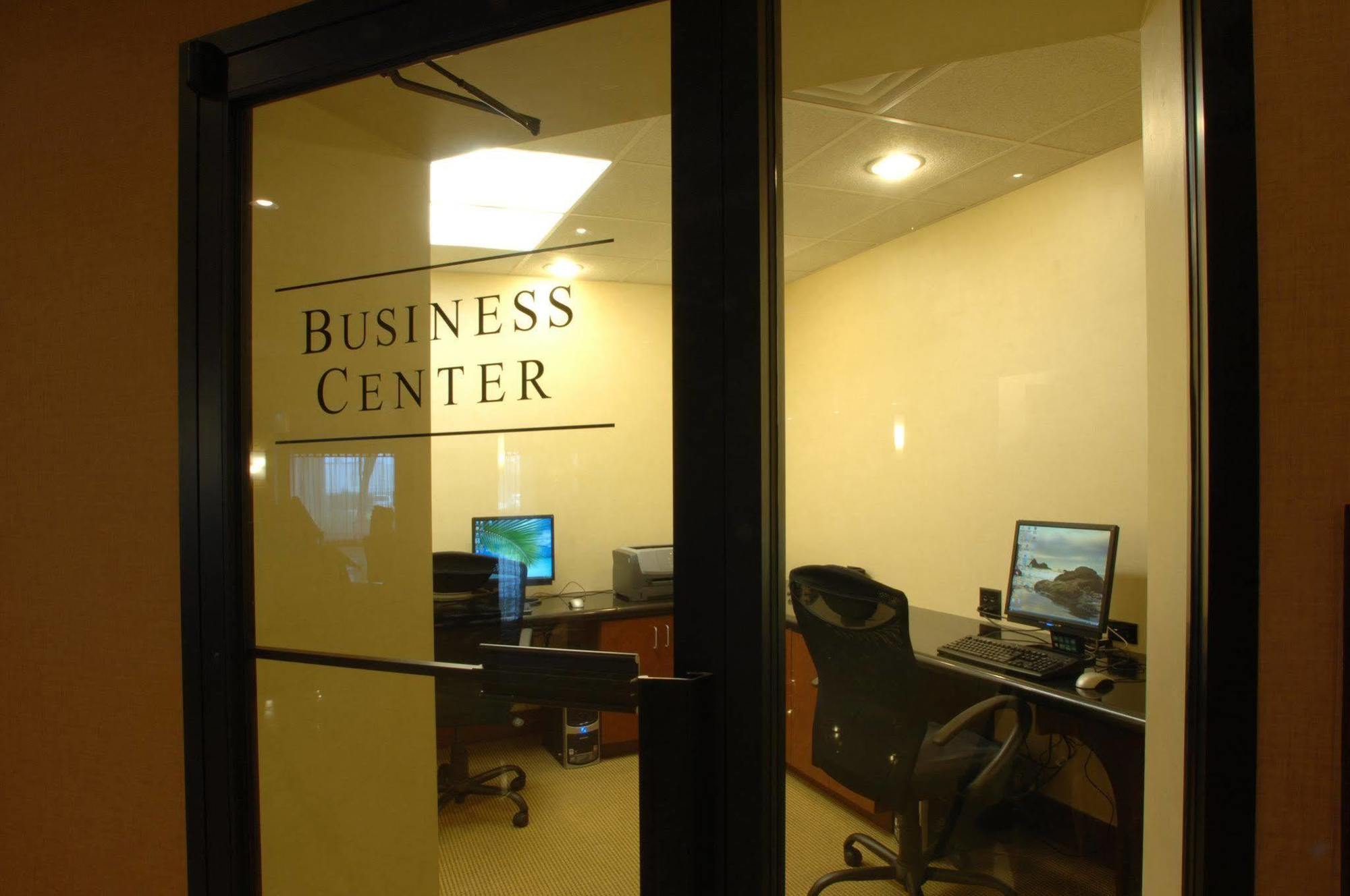 Doubletree By Hilton Syracuse 4*